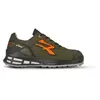 U-power Chaussures De Sécurité Xeno