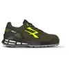 U-power Chaussures De Sécurité Ermes