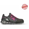 U-power Chaussures De Sécurité Ivy