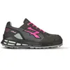U-power Chaussures De Sécurité Ivy