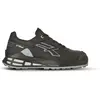 U-power Chaussures De Sécurité Zak