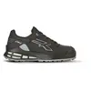 U-power Chaussures De Sécurité Zak
