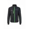 U-power Sweat-shirt à Zip Venus