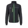 U-power Sweat-shirt à Zip Venus