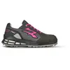 U-power Chaussures De Sécurité Ivy
