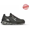 U-power Chaussures De Sécurité Kaleo