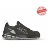 U-power Chaussures De Sécurité Zak