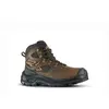 U-power Chaussures De Sécurité Montana Uk