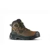 U-power Chaussures De Sécurité Montana Uk