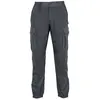 U-power Pantalon De Travail Hike