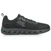 U-power Chaussures De Sécurité Gordon Ob E Fo Sr
