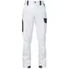 U-power Pantalon De Travail Salonicco