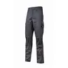 U-power Pantalon De Travail Belgrado