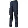 U-power Pantalon De Travail Belgrado
