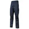 U-power Pantalon De Travail Belgrado