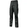 U-power Pantalon De Travail Belgrado