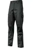 U-power Pantalon De Travail Belgrado