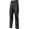 U-power Pantalon De Travail Belgrado