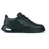 U Power Chaussures De Travail Kal Ob Sr - 36