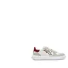 Chaussures De Travail Venom Ob Sr - 36