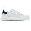 Scarpa Urban Style Dragos U-Power