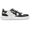 U Power Chaussures De Travail Jaydon Ob Sr - 48
