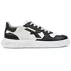U Power Chaussures De Travail Jaydon Ob Sr - 38