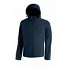 U-power Veste Kyra