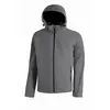 U-power Veste Kyra