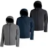 U-power Veste Kyra