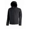 U-power Veste Kyra