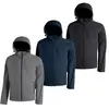U-power Veste Kyra