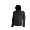 U-power Veste Kyra