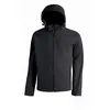 U-power Veste Kyra