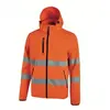 U-power Veste Cursa
