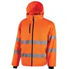 U-power Veste Imai
