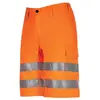 U-power Shorts De Travail Altair