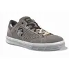 Chaussures De Sécurité Basses U-power Jade S1p Src - 44