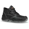 U-power Chaussures De Sécurité Safe Uk