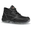 U-power Chaussures De Sécurité Safe Uk