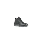 U-power Chaussures De Sécurité Safe Uk