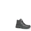 UPower Bottes de Sécurité Jaguar uk Taille 41 Noir - RR10284-41
