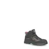 U-power Chaussures De Sécurité Teak