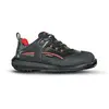 U-power Chaussures De Sécurité Iroko