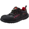 U-power Chaussures De Sécurité Iroko