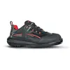 U-power Chaussures De Sécurité Iroko