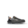 U-power Chaussures De Sécurité Sprint