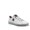 U-power Chaussures De Sécurité Dover