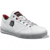 Chaussures de travail U-Power The Roar Dover S3 SRC Blanc 39 SN20136