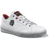 U-power Chaussures De Sécurité Dover
